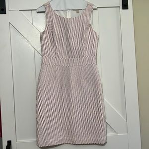 Banana Republic Shift Dress